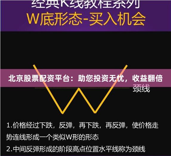 北京股票配资平台：助您投资无忧，收益翻倍
