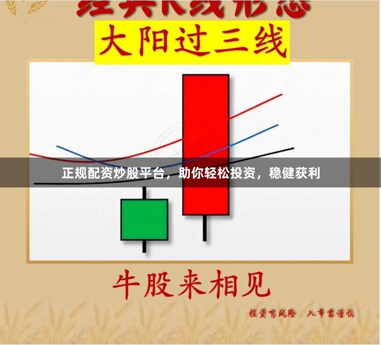 正规配资炒股平台，助你轻松投资，稳健获利