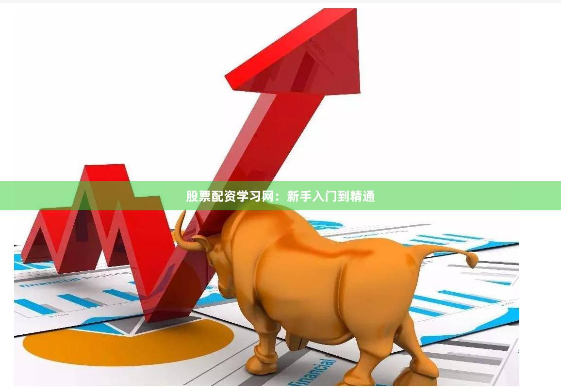 股票配资学习网：新手入门到精通