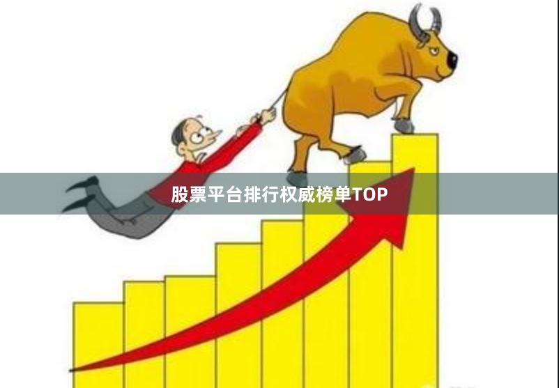 股票平台排行权威榜单TOP