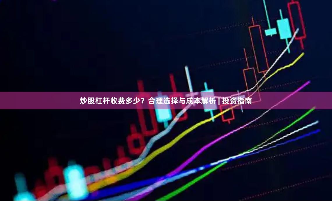 炒股杠杆收费多少？合理选择与成本解析 | 投资指南