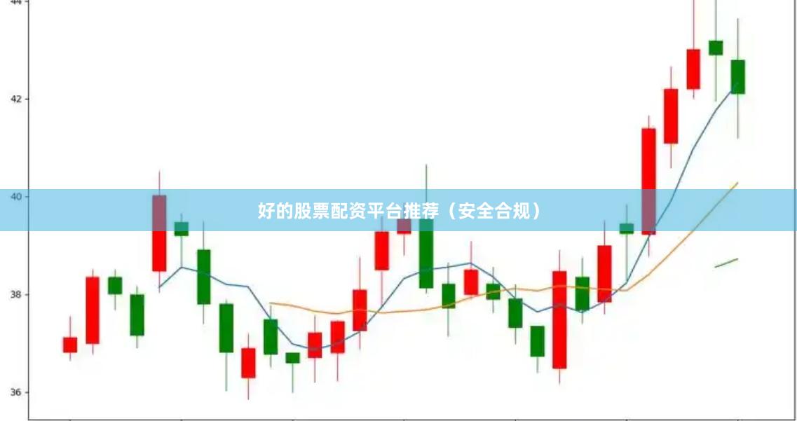 好的股票配资平台推荐（安全合规）