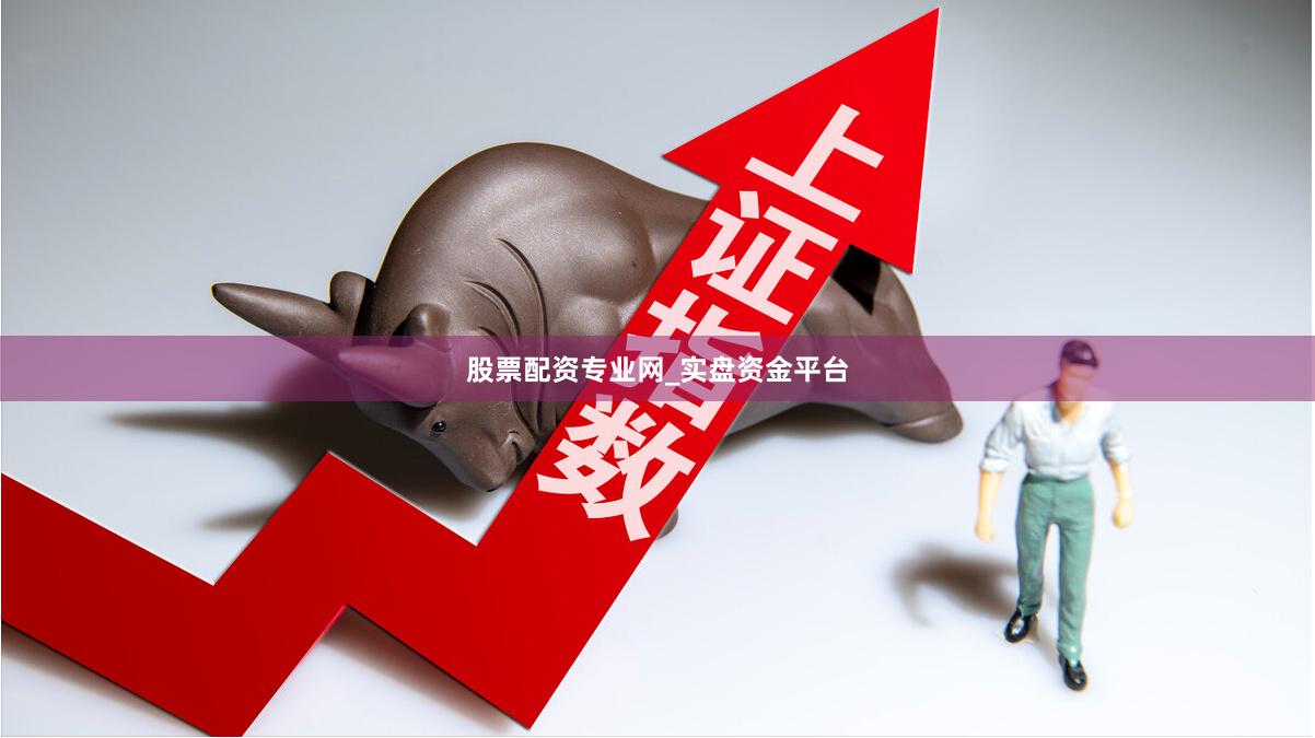 股票配资专业网_实盘资金平台