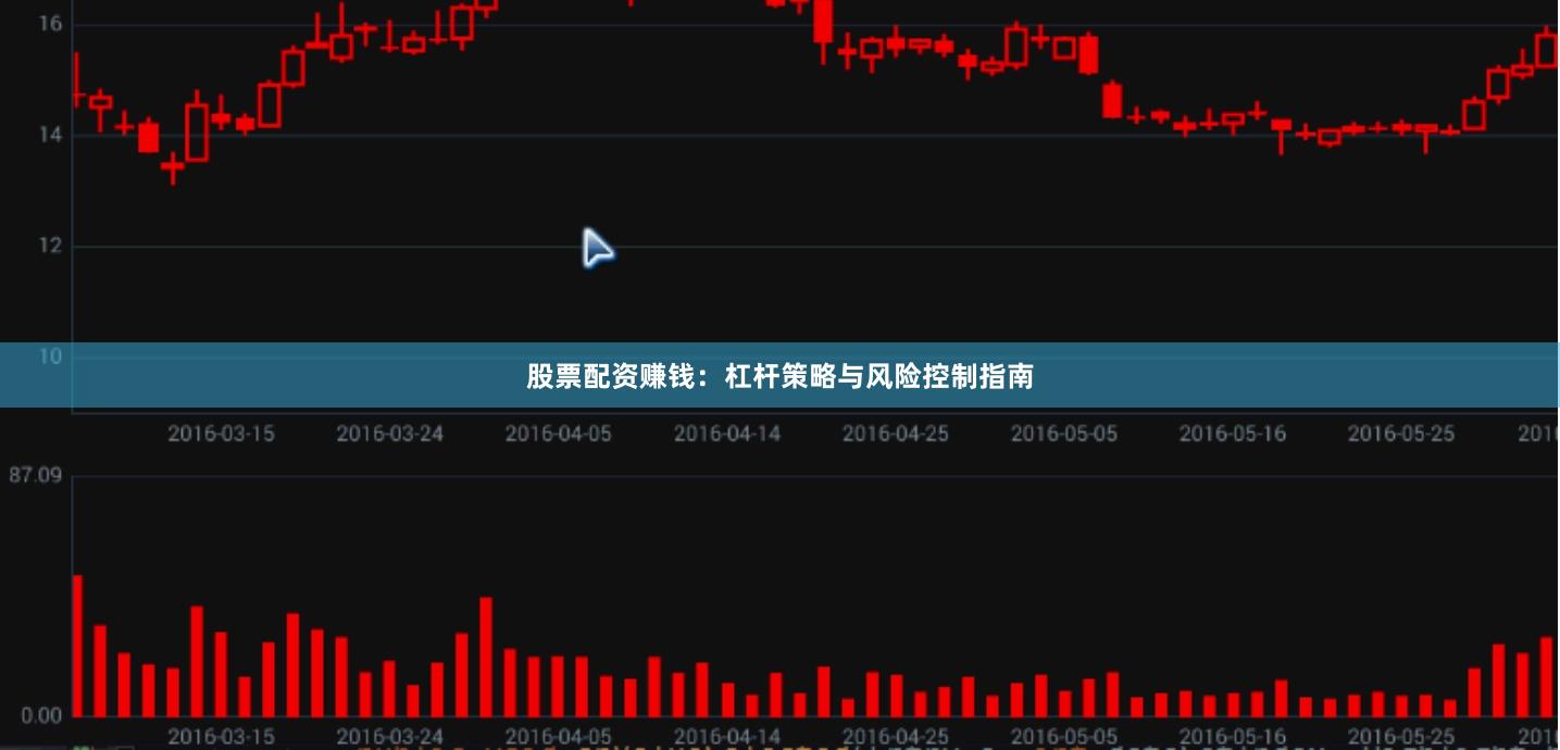 股票配资赚钱：杠杆策略与风险控制指南