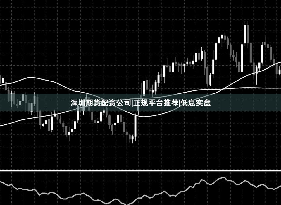 深圳期货配资公司|正规平台推荐|低息实盘
