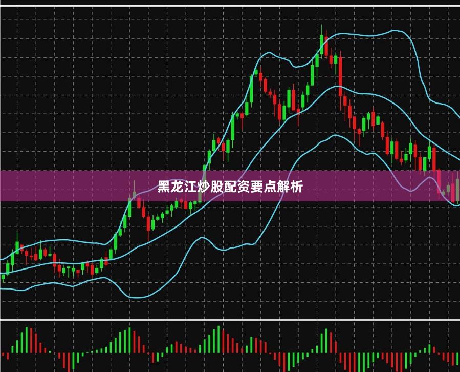 黑龙江炒股配资要点解析