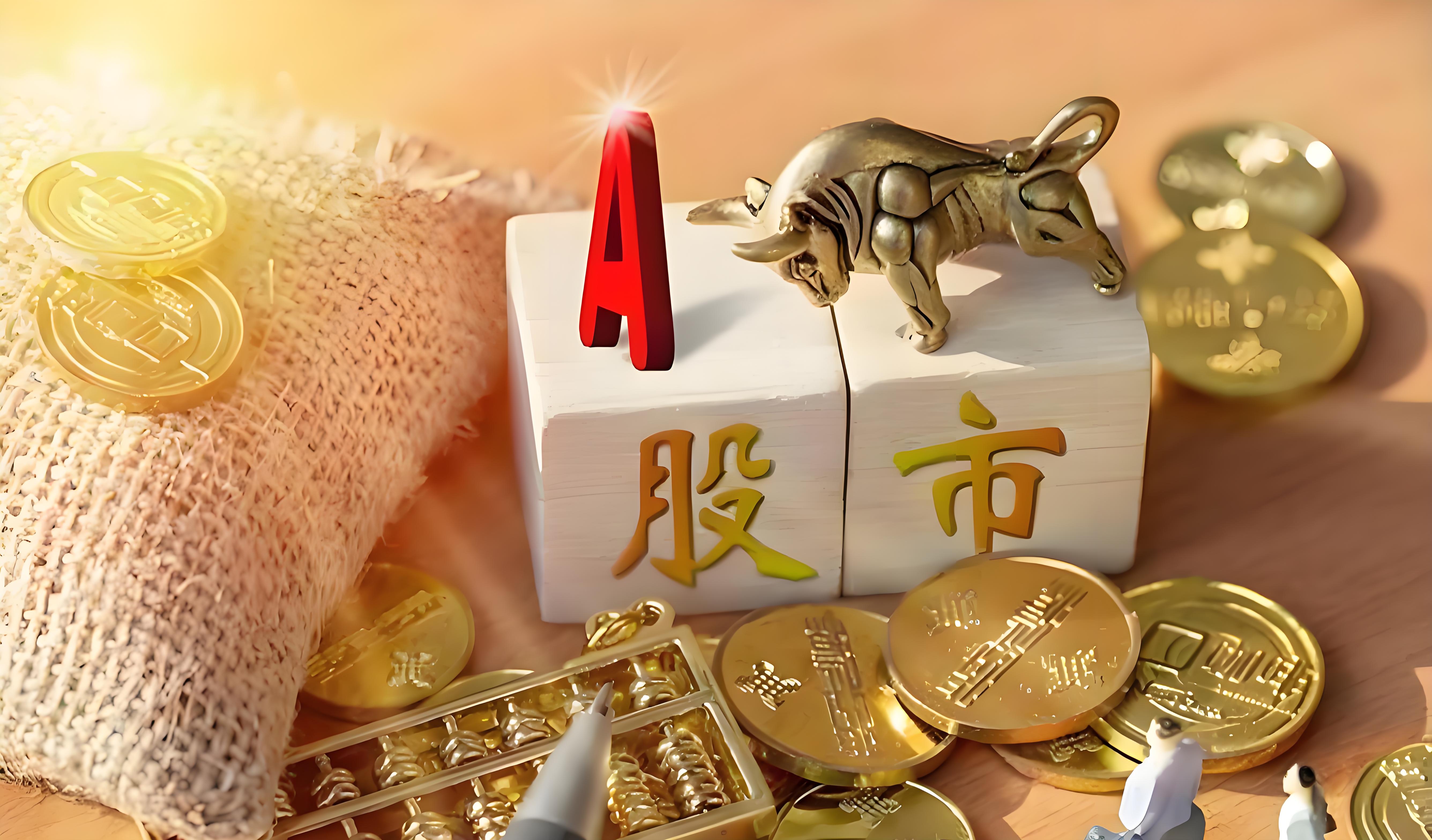 黄金期货配资 马斯克称首艘火星星舰2年后发射 如果着陆顺利则4年后执行载人飞行