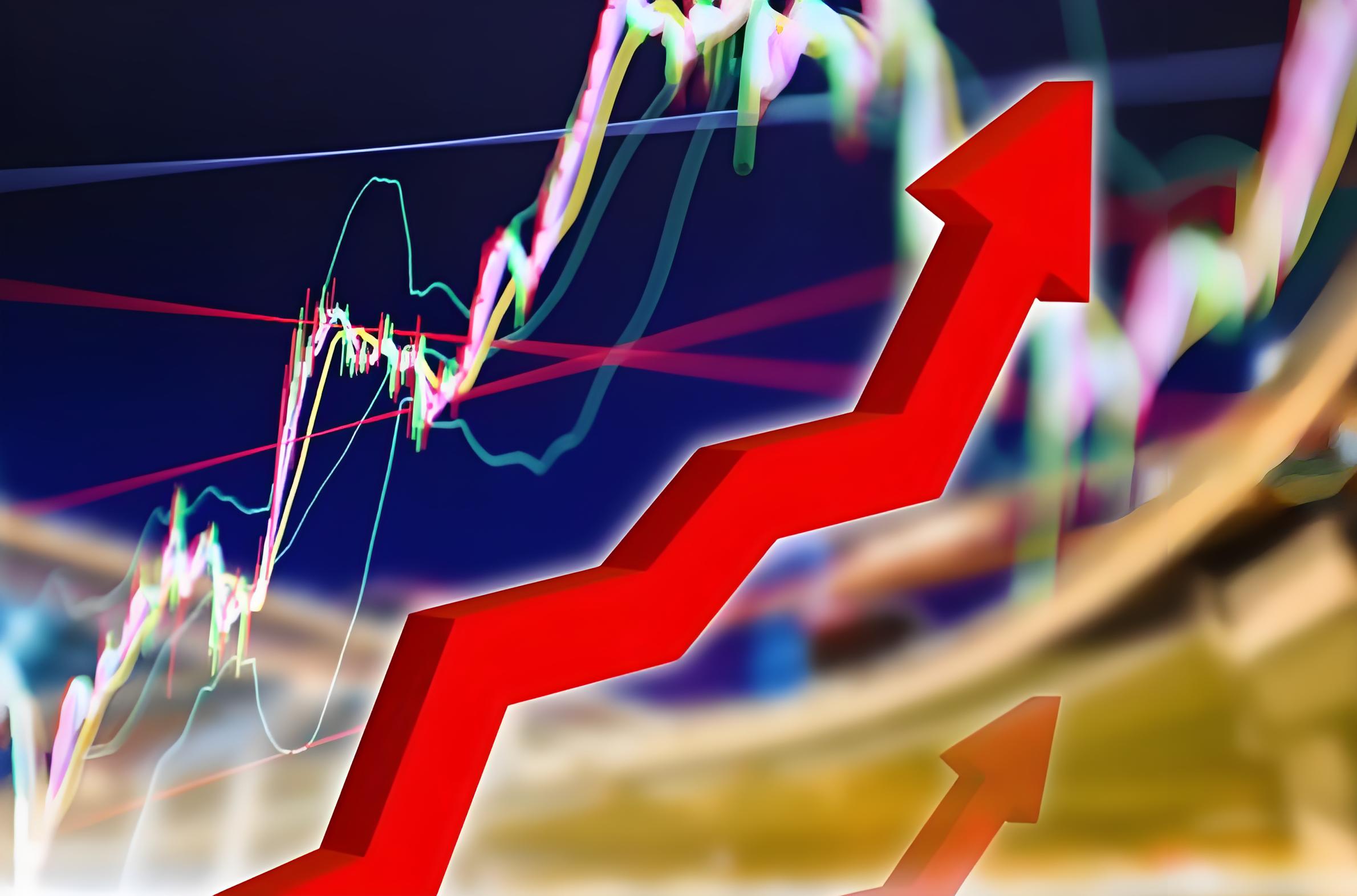 股票配资保证金 盛帮股份筹码连续4期集中