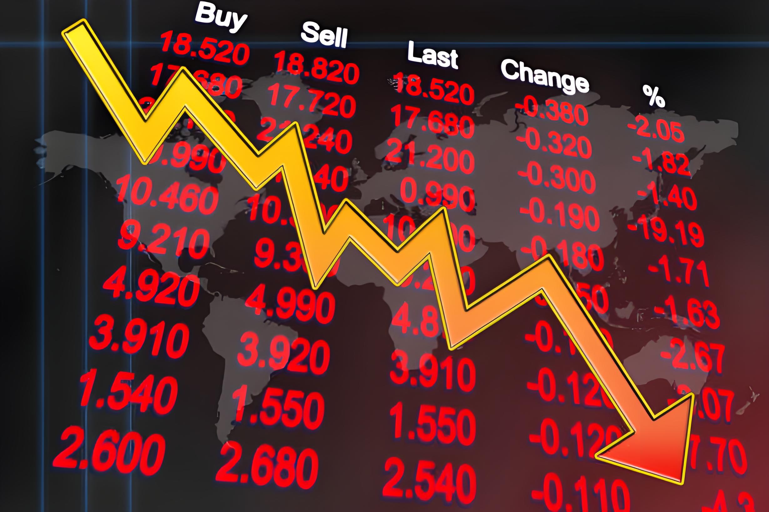 扬帆配资 欧洲央行年内第二次降息 年底前或再次下调政策利率
